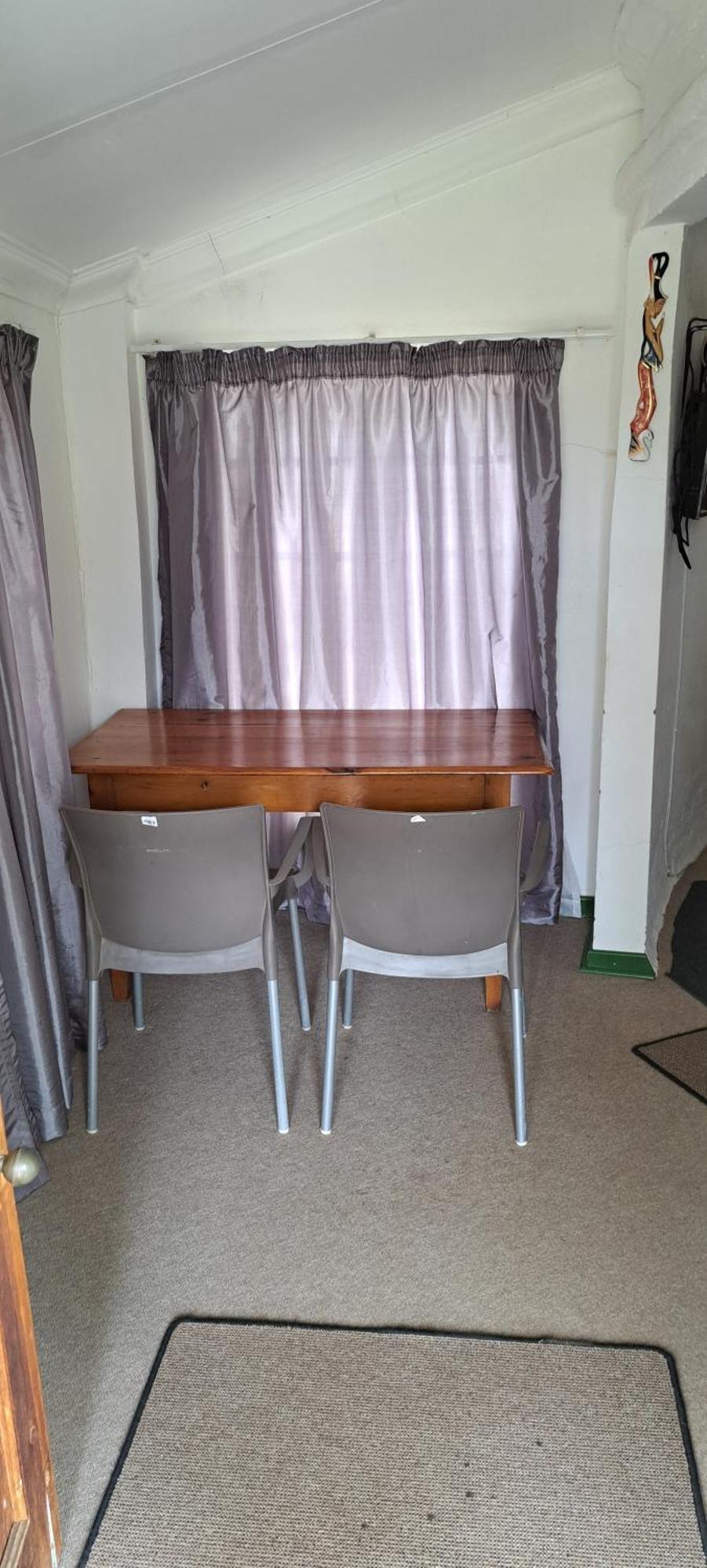 Purple House B&B Smithfield المظهر الخارجي الصورة